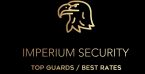 IMPERIUM SECURITY